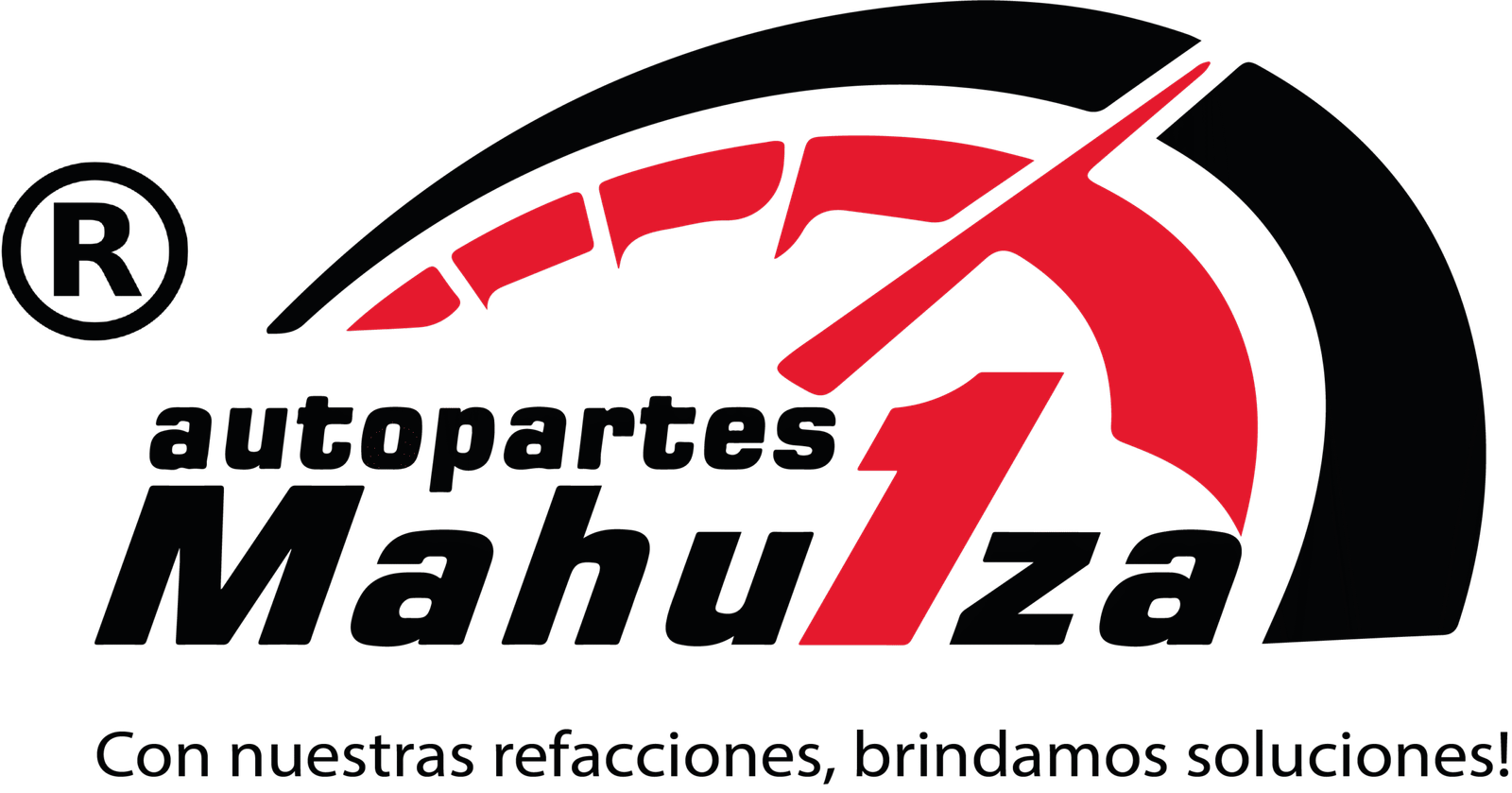 LOGO PNG
