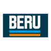 Logo Beru