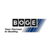 Logo Boge
