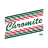 Logo Chromite