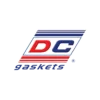 Logo DC gaskets