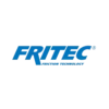 Logo Fritec