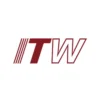 Logo ITW_3_11zon