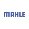 Logo Mahle_5_11zon