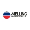 Logo Melling_6_11zon