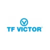 Logo TF victor_17_11zon