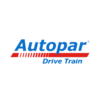 Logo autopar