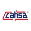 Logo cahsa