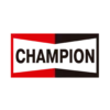 Logo champion