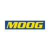 Logo moog_7_11zon