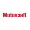 Logo motorcraft_8_11zon