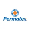 Logo permatex_11_11zon