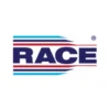 Logo race_12_11zon
