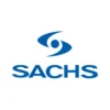 Logo sachs_14_11zon