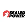 Logo sealed power_15_11zon