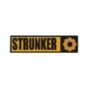Logo strunker_16_11zon