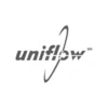 Logo uniflow_19_11zon