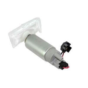 REPUESTO BOMBA GASOLINA - BOSCH NISSAN  PIKUP NP300 2.4 L4 2009-2015, FORD RANGER, F150, FIESTA