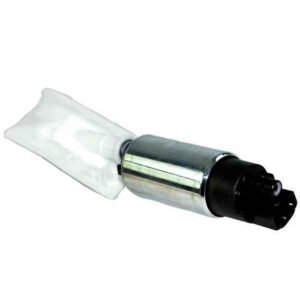 BOMBA GASOLINA REPUESTO - BOSCH NISSAN TSURU III 1.6 L4 1995-2015