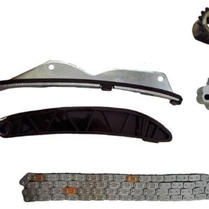 Kit distribución cadena - Gates GM Aveo 1.5 L4 2019-2022