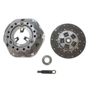 KIT CLUTCH RWD - SACHS FORD F150 5 V8 1975-1985 (PATAS)
