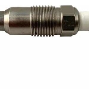 BUJIA PLATINO - MOTORCRAFT FORD LOBO 5.4, F250, F350, MUSTANG, EXPLORER V8 1999-2010 7989