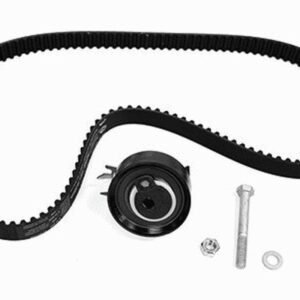 KIT DISTRIBUCIÓN - SKF VW GOL 1.6 L4 2009-2017 SAVEIRO, POLO, LUPO, 1.2, 1.6, 1.8, 2.0 L4 2002-2017